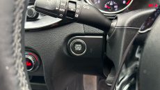 Kia Xceed 1.4T GDi ISG 3 5dr DCT Petrol Hatchback